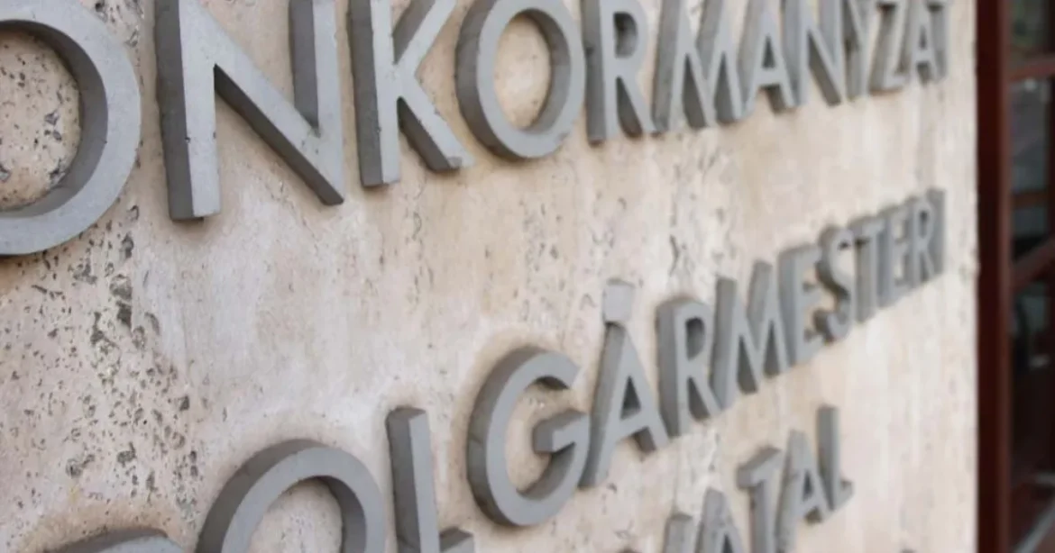 Negyedmilliárdos távmunka Madeiráról – Kecskemét legjobban fizető állása lehetett