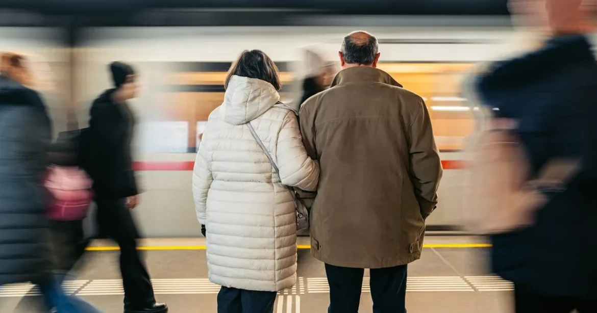 Nem számíthatunk nyugdíjra – erre kell felkészülnünk helyette