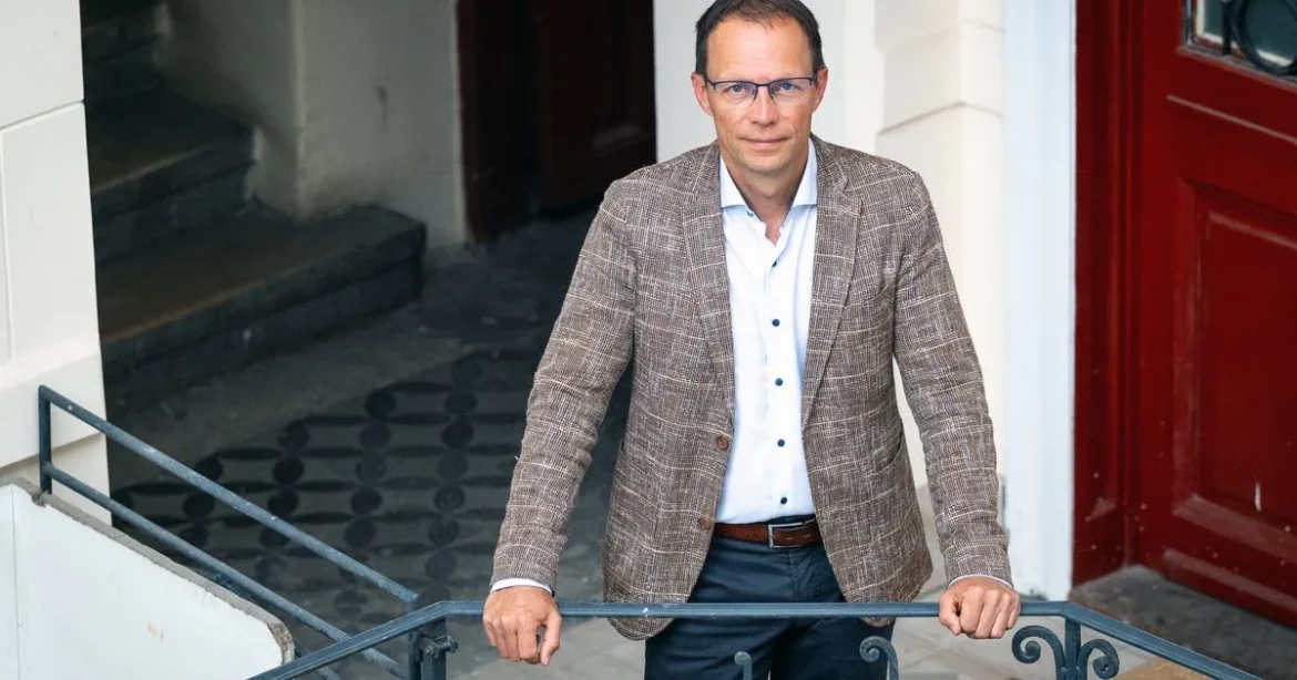 „Nem tudok helyetted mozogni vagy aludni” – súlyos figyelmeztetés az életmódorvostól