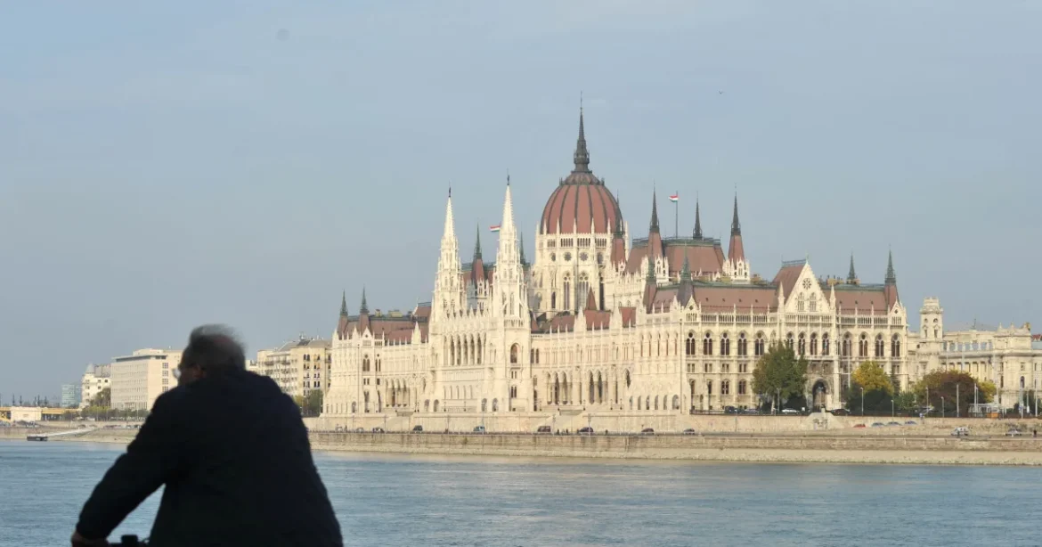 Nemzetközi szervezet figyelmeztetése: Magyarország jövője a tét