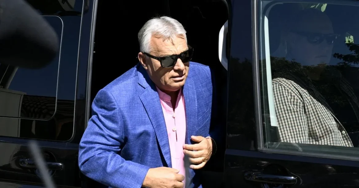 Orbán Viktor aktivizálódásával faraghatott kicsit a hátrányán a Fidesz