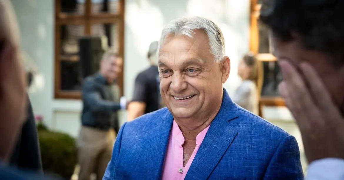 Orbán Viktor továbbra is fenyegeti az NVVH-t, a Fidesz elindította az „ÁVH-figyelőt”