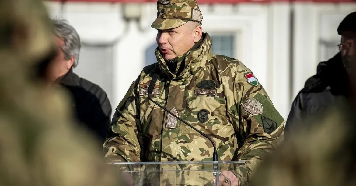 Ötmilliárdos átcsoportosítás: Ruszin-Szendi Romulusz elárulta, mire költik