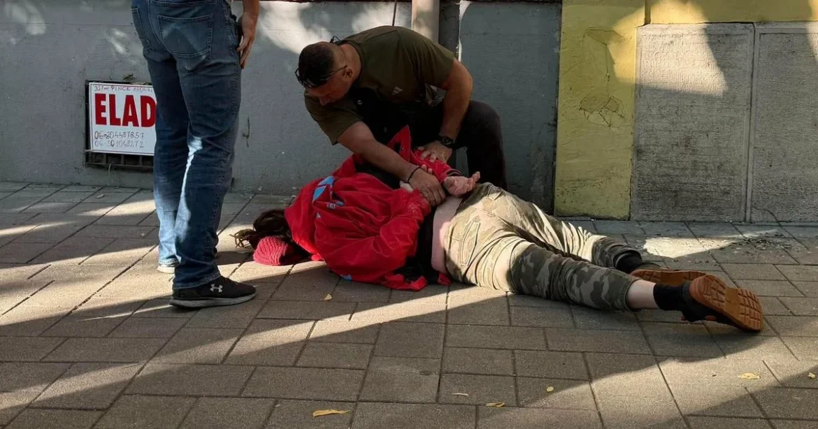 Panaszkodik a sok álszent proli: labdás gyakorlatokat javasol a miniszterelnök
