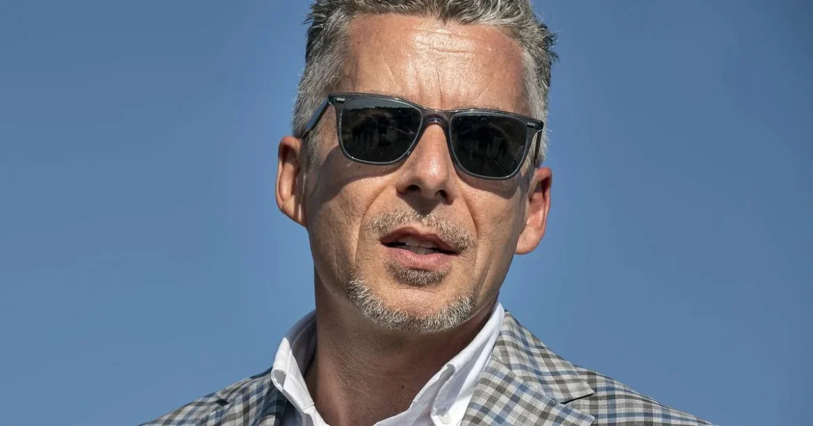 Rákayék milliárdos Petőfi-filmje: költségvetési csalás gyanúja a NAV-nál