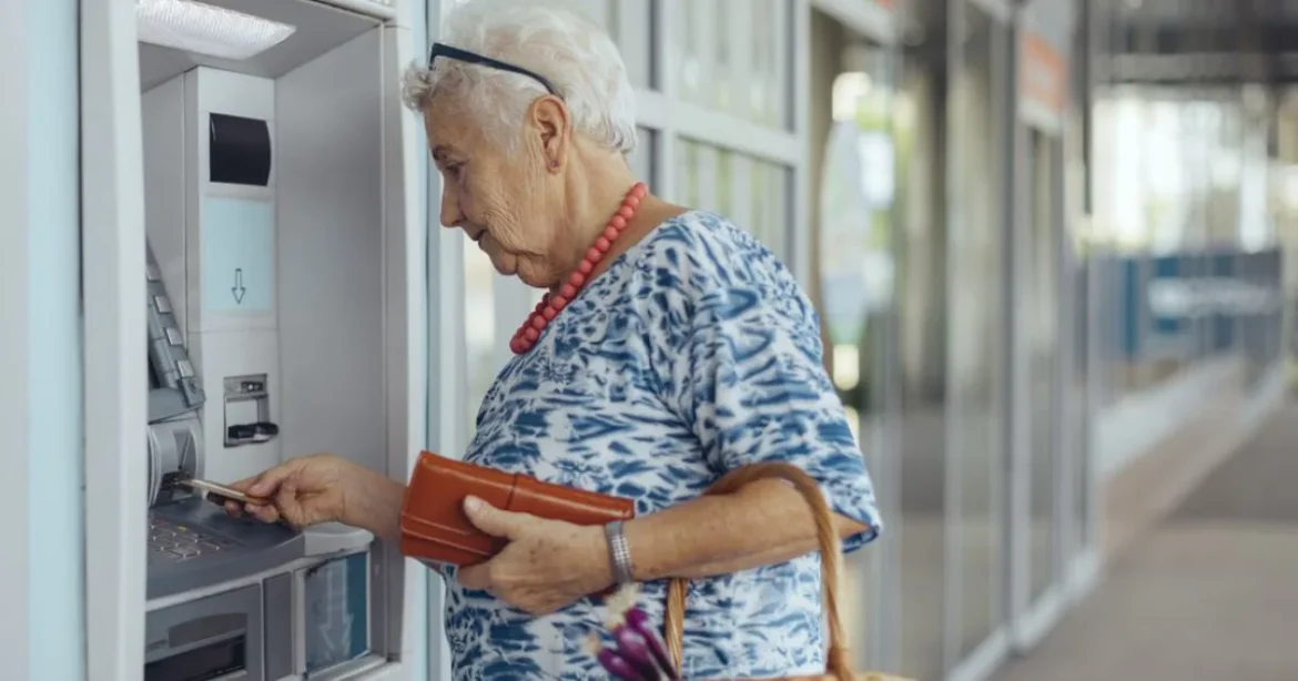 Rejtélyes körülmények között tűnt el 29 bankautomata