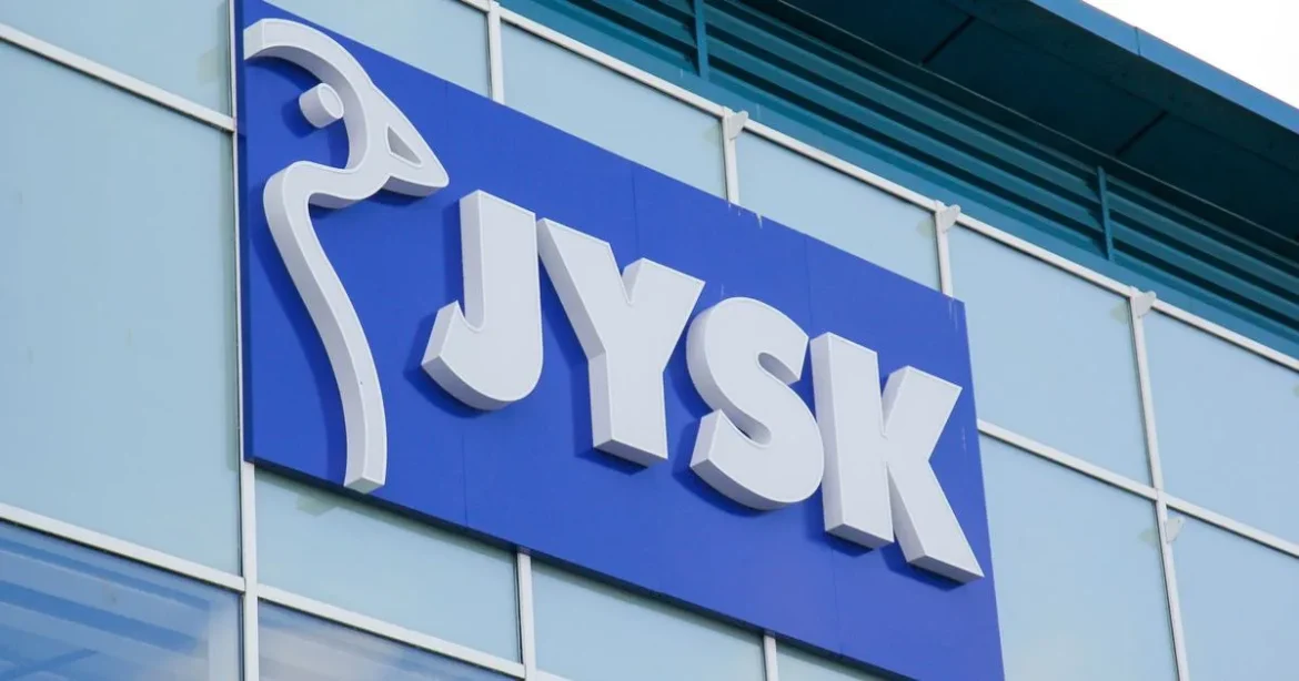 Rekordösszeget költöttek a magyarok bútorvásárlásra