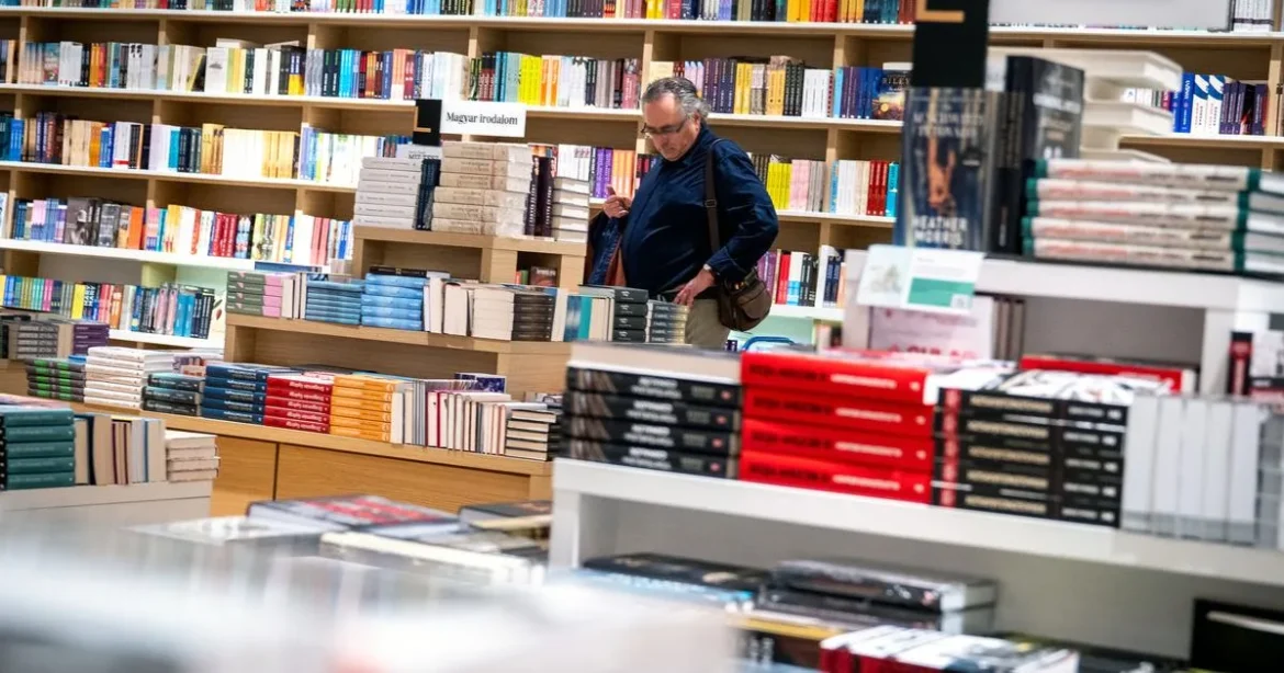 Reménykedtek Hankó után másban, Tarr ígéretei egyelőre nem teljesülnek