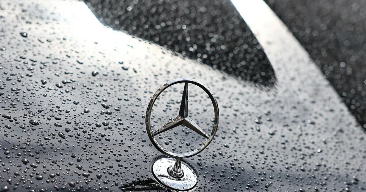 Svábok évszázadok óta itt élnek: ők állnak a magyar Mercedes-sikersztori hátterében