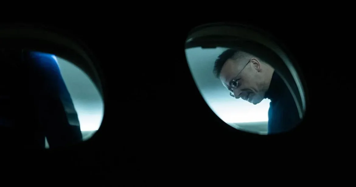 Szijjártó igényelte a jogosultságot, mégsem élt vele