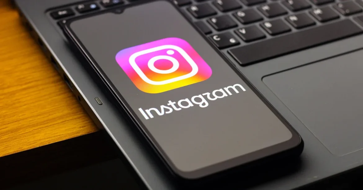 Teljesen átalakulhat az Instagram és a TikTok