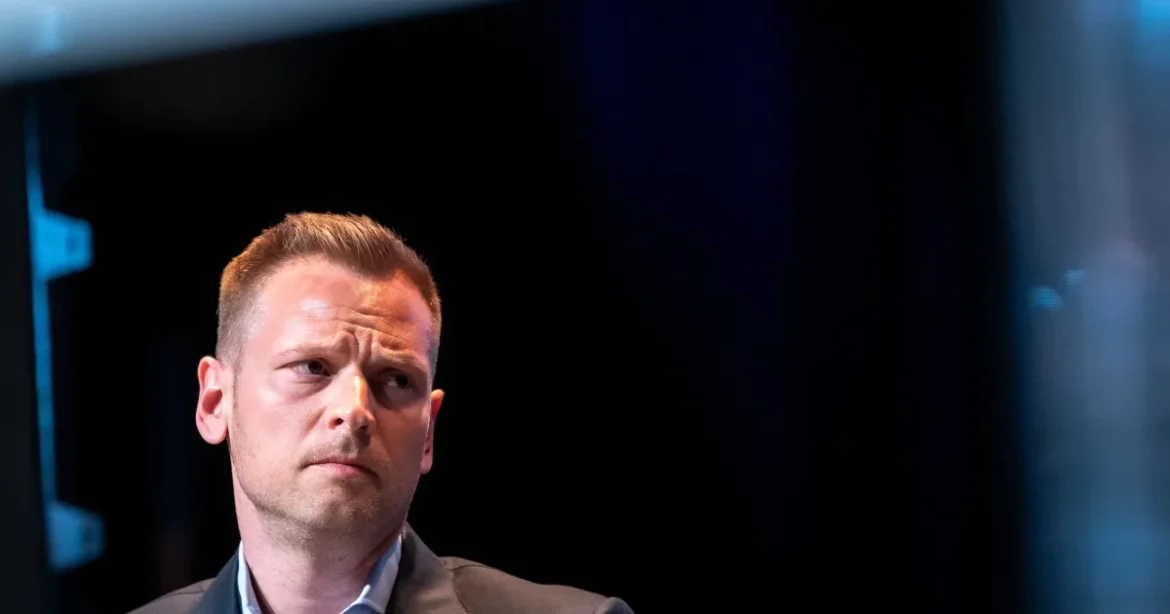 Tiborcz eladná teljes Gránit-részesedését, a vevők a kockázatok ellenére is lecsapnának