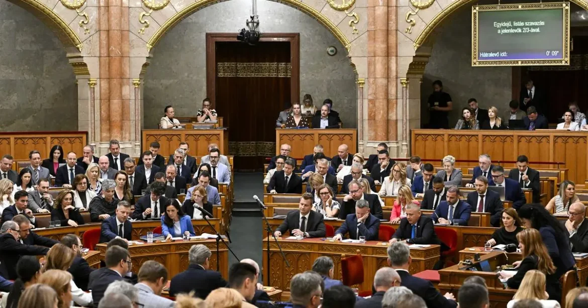 Tiszás képviselők a legdrágább budapesti albérleteknél, Toroczkaié a legnagyobb lakás