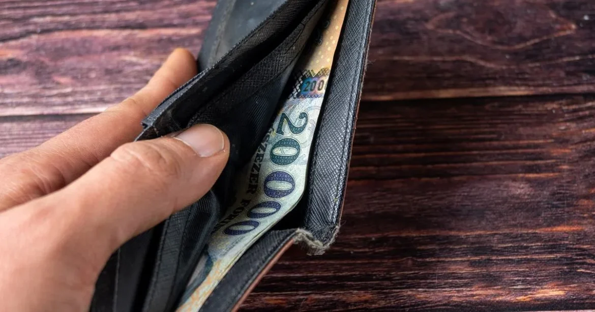 Több ezer gazdálkodó kap már utalást a NAV-tól: folyósítják a dízeltámogatást