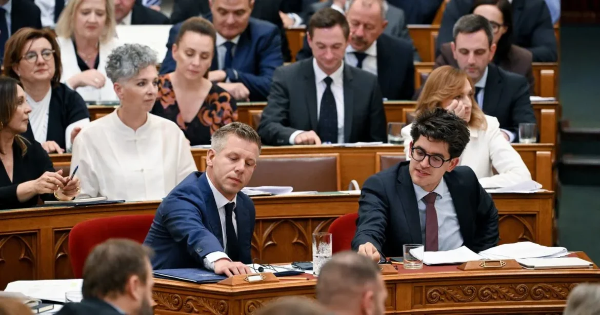 Törvény írja át a karácsonyi ünnepet, plusz szabadnapot kapnak a magyarok