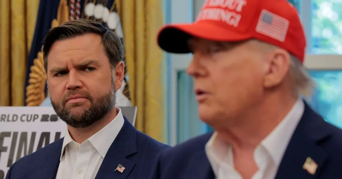 Trump szövetségesei féktelenül szórják a pénzt