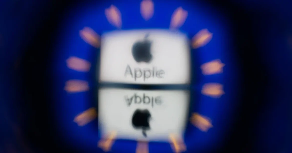 Új Apple Watch: a beszélgetések lehallgatásának veszélye?