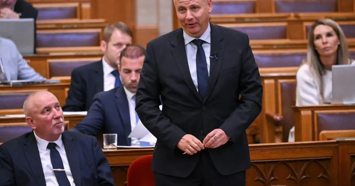 Újabb csontváz került elő egy régi ügy kapcsán