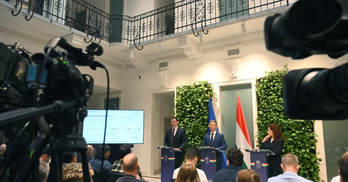 Újabb részletek a 23 ezer milliárdos autópálya-koncesszióról: megszólalt az MKIF