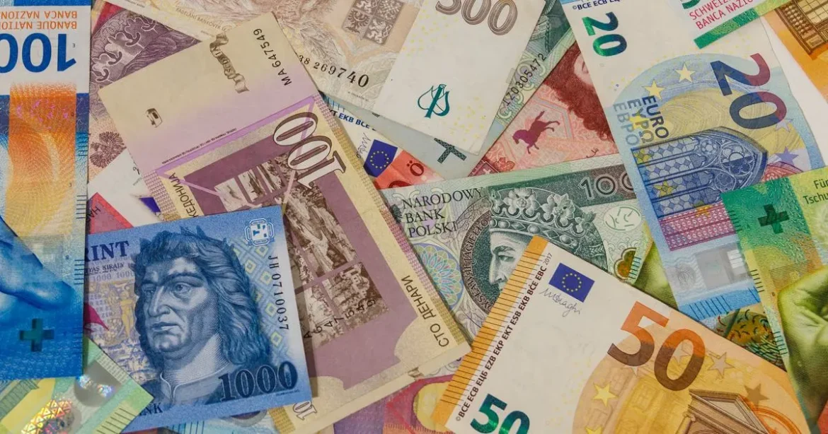 Vagyonadó a milliárdosokra: beváltható-e az ígéret?