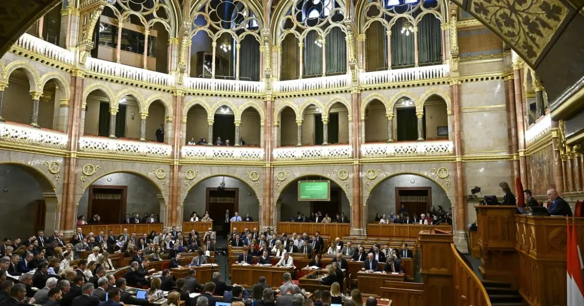 Vagyonadó: nem csak a milliárdosokat érintheti, súlyos buktatókkal