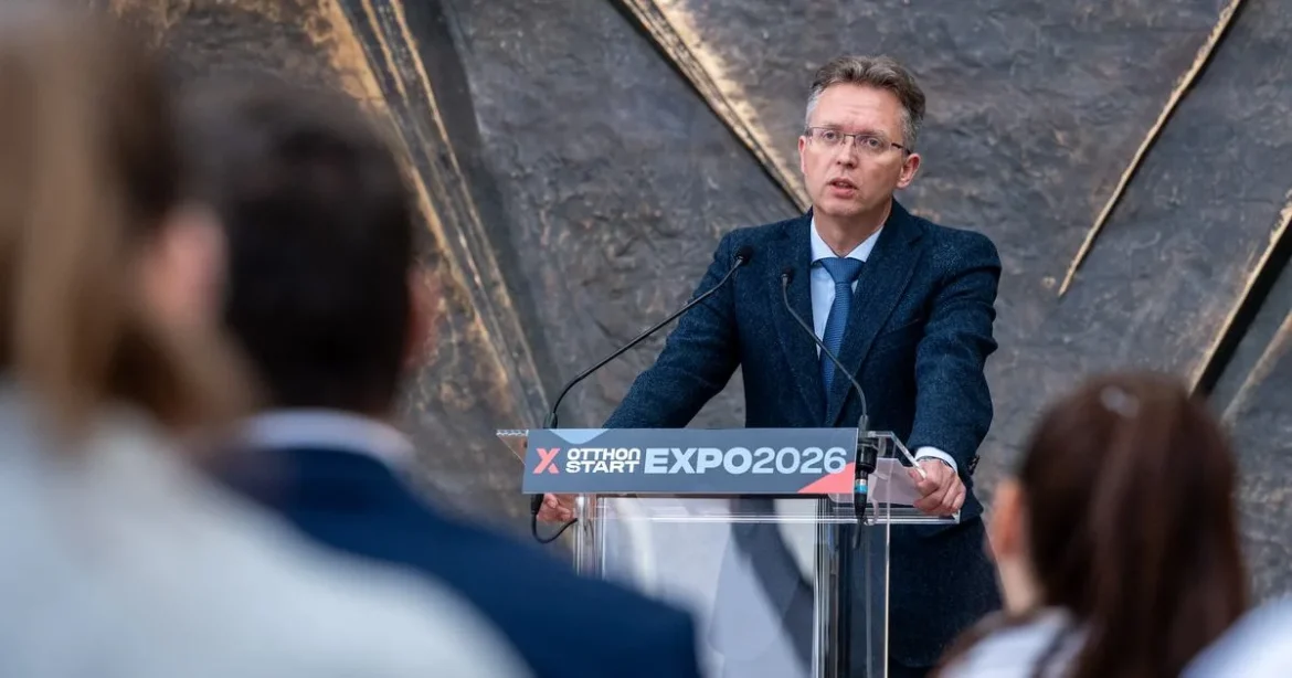 Videójáték készült Hankó Balázs ámokfutásából