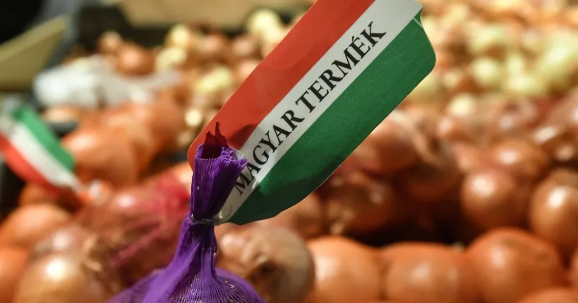 Visszatér a régi rendszer a boltok polcain