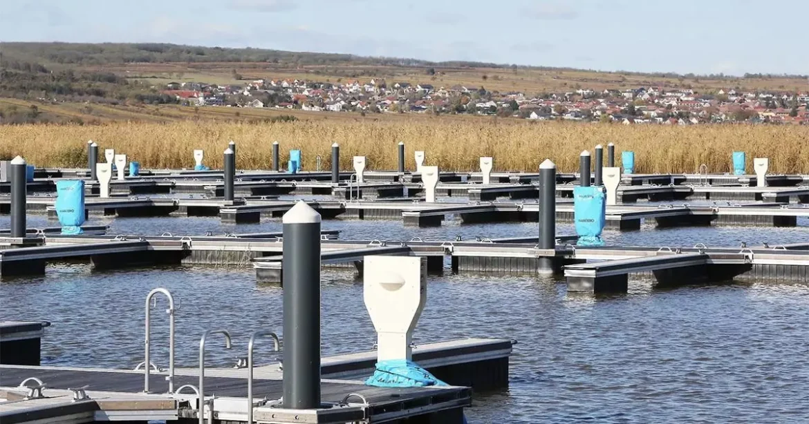 Vitézy Dávid: első dolgunk a strand visszaadása