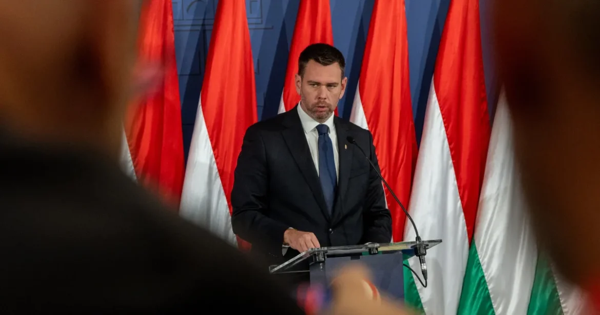 Vitézy Dávid személycserékről döntött: elárulta, kiket vált le