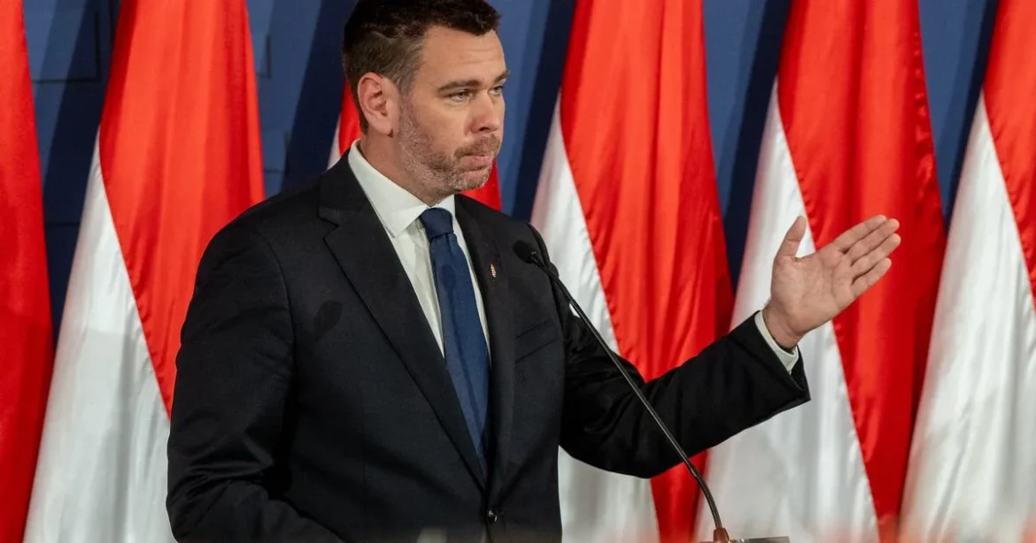 Vitézy: egy teljes iparágat privatizáltak maguknak a Mészáros-Szíjj-koncesszióval