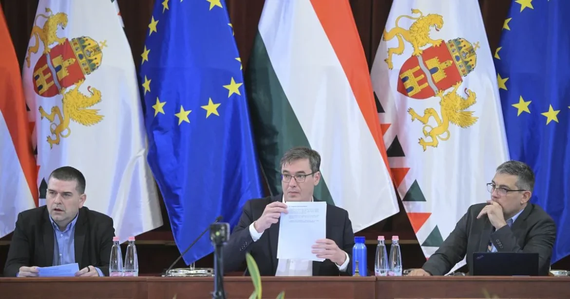 Autósok, figyelem: kamerás autók ellenőrzik a parkolást