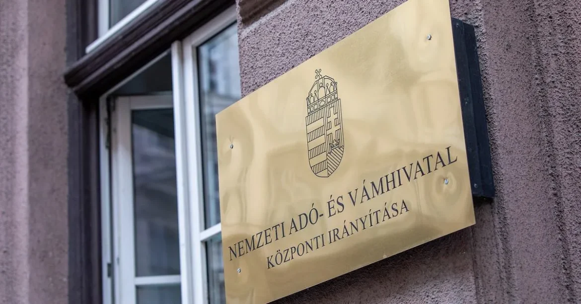 Egyetemi rendezvény biztonsági botránya: egyetlen őrt sem jelentettek be a hatóságoknak