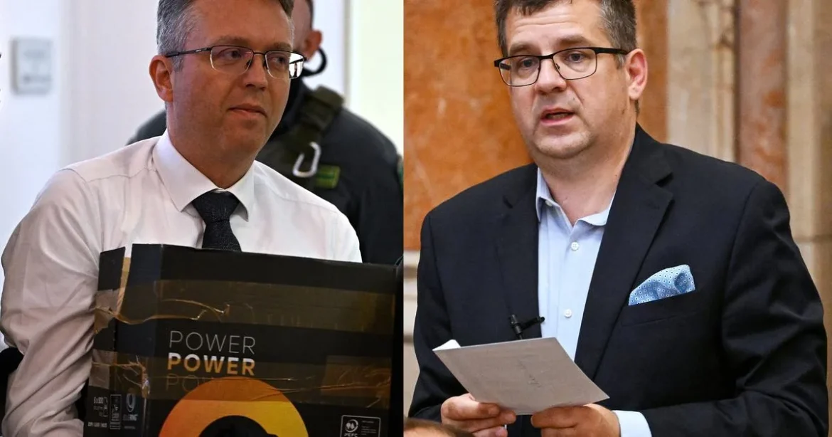 Elszámoltatás hozhat új dimenziót a magyar politikába