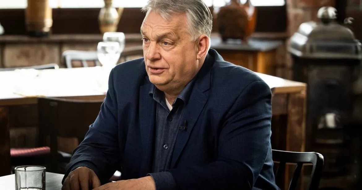 Hiába tizenegy feljelentés, az ügyészség nem talált bűncselekményt Orbán Viktor ügyében