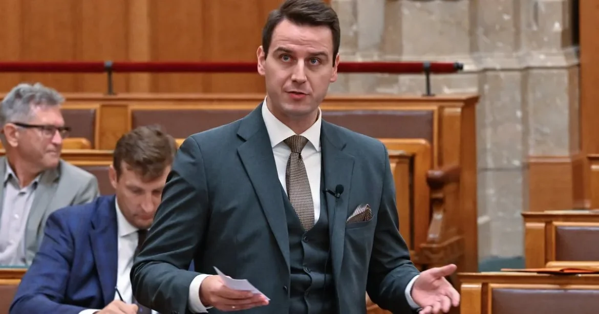 Kapitány István: 2027-ben búcsúzunk az orosz olajtól?