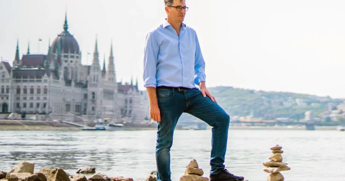 Karácsony Gergely: 120 milliárdos támogatást kap Budapest
