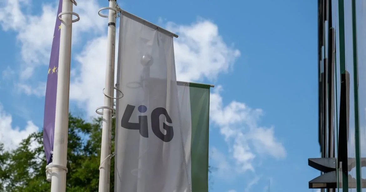 Lemondott a 4iG egyik igazgatósági tagja, jelentős változás a vállalat vezetésében