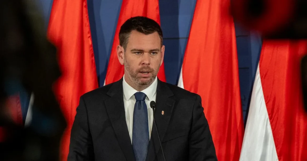 Lezárják a sztrádakoncessziót: „a legnagyobb túlárazás fenyegeti a magyar államot”
