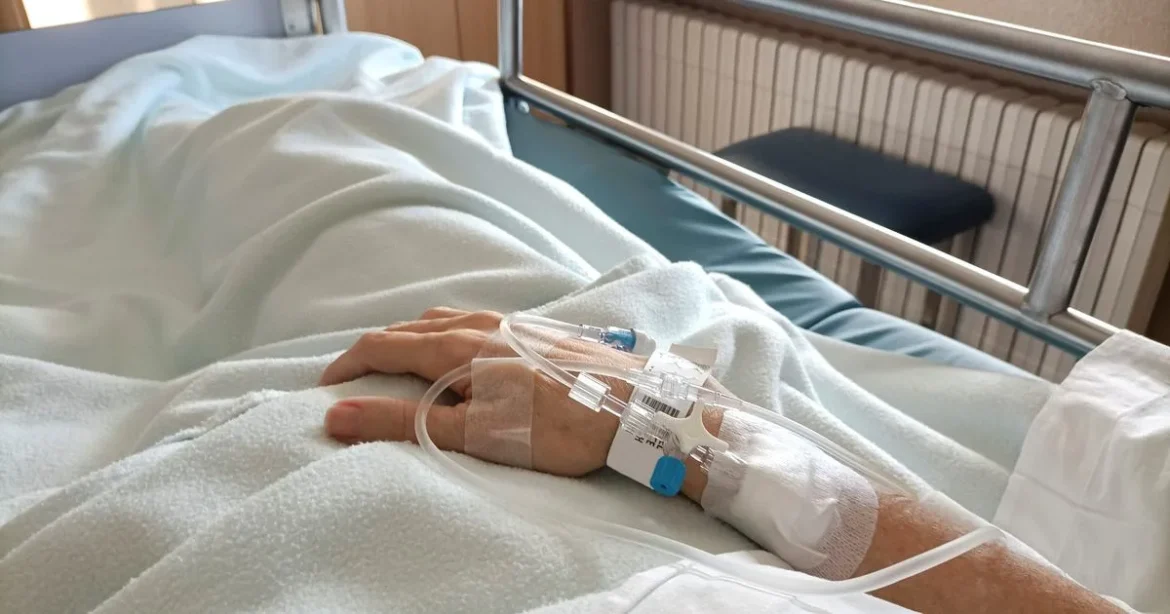 Másképp költenék az egészségügy pénzét: nagy átalakítás körvonalazódik