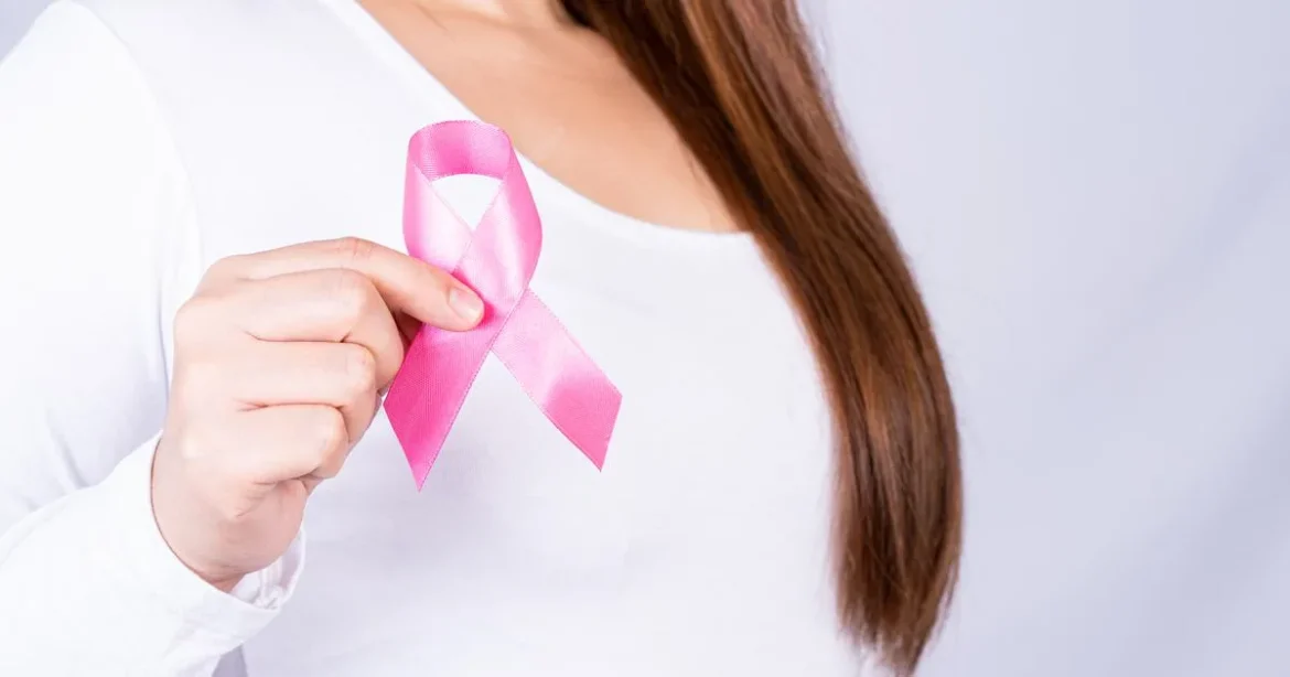 Rengeteg magyar nőt nem ér el a szűrés: új módszerrel keresik fel őket