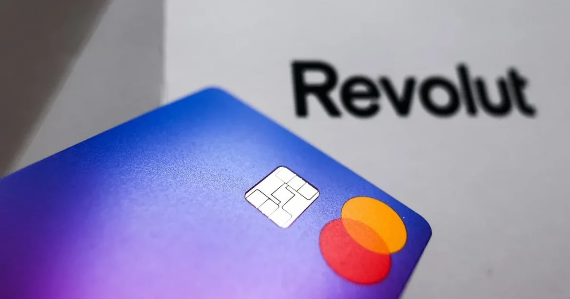 Revolut: korlátozás jöhet az online pénzváltásnál és devizautalásnál