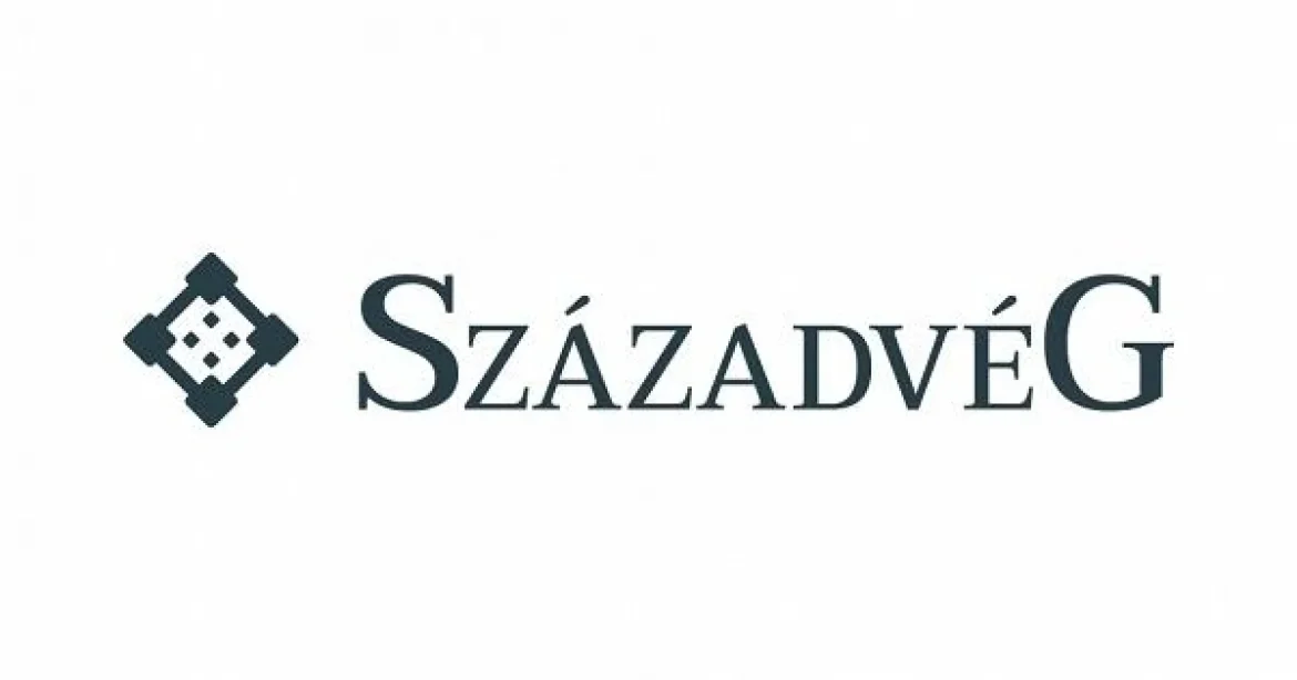 Századvég: felére zsugorodott és nevet váltott a kormányközeli kutatócég