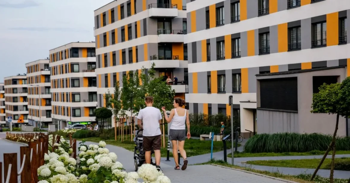 Új lakások szerződéseiben rejtett csapda: akár milliókba kerülhet