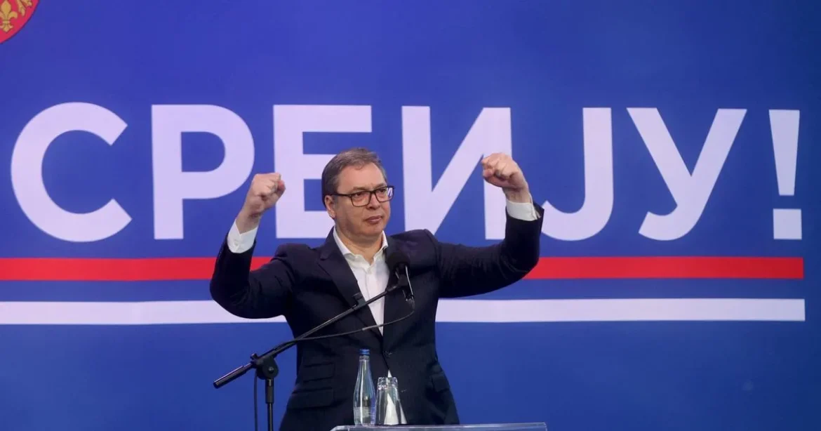 Valami nagyon félrement a Mol szerb üzleténél?